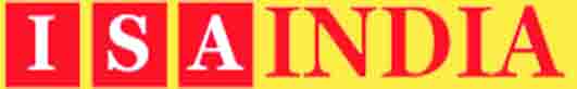 ISA India