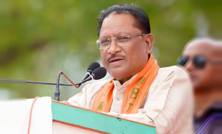 मुख्यमंत्री निवास में 8 जनवरी गुरुवार को होगा जनदर्शन….. मुख्यमंत्री निवास में 8 जनवरी गुरुवार को होगा जनदर्शन…..