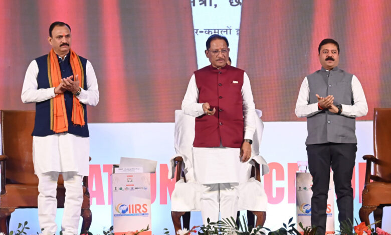 चावल निर्यातकों को दी बड़ी सौगात, मंडी शुल्क में छूट की अवधि एक साल बढ़ाई गई…. चावल निर्यातकों को दी बड़ी सौगात, मंडी शुल्क में छूट की अवधि एक साल बढ़ाई गई….