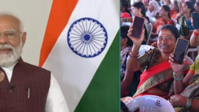 छत्तीसगढ़ सरकार की महतारी वंदन योजना के दो साल हुए पूरे: दो वर्षों की अवधि में आर्थिक रूप से अधिक मजबूत हुईं महिलाएं…..