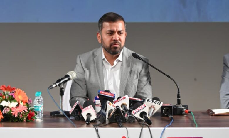 पर्यटन बना छत्तीसगढ़ का आर्थिक इंजन, संस्कृति बनी पहचान, पुरातत्त्व बना गौरव दो वर्षों की उपलब्धियों ने बदली तस्वीर….