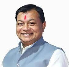 वाणिज्य, उद्योग एवं श्रम मंत्री देवांगन 20 जनवरी को 2.42 करोड़ रूपए की राशि के विभिन्न निर्माण कार्यों का करेंगे भूमिपूजन-लोकार्पण….