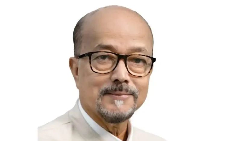 सामाजिक उत्तरदायित्व की मिसाल : राज्यपाल रमेन डेका ने कोपलवाणी चाइल्ड वेलफेयर आर्गेनाइजेशन को दिया 2 लाख रूपए का निजी अनुदान….