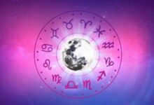 राशिफल: आज की एक छोटी सी शांति दिलाएगी बड़ी सफलता! जानें सोमवार को आपके भाग्य के सितारे क्या इशारा कर रहे हैं