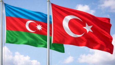 ऑपरेशन सिंदूर में पाकिस्तान का साथ देने पर अब पछता रहे अजरबैजान और तुर्की