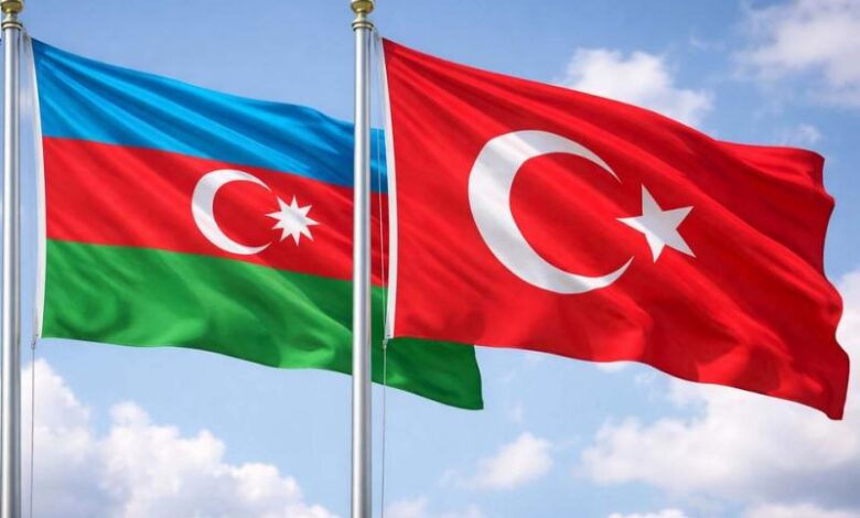 ऑपरेशन सिंदूर में पाकिस्तान का साथ देने पर अब पछता रहे अजरबैजान और तुर्की