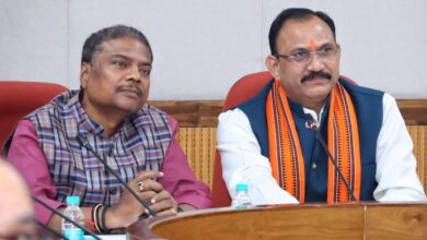 पीएम राहत योजना के तहत सड़क दुर्घटना पीड़ितों को कैशलेस उपचार की सुविधा, केंद्रीय परिवहन मंत्री नितिन गडकरी ने ली वर्चुअल बैठक…..