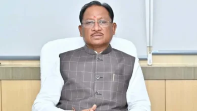 छत्तीसगढ़ में स्टार्टअप्स को मिलेगा बड़ा सपोर्ट: कैबिनेट ने वर्ष 2025-30 की नई स्टार्टअप नीति को दी मंजूरी, सीड फंड से लेकर 100 करोड़ का कैपिटल फंड….