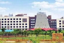 नगरीय निकायों को होली के पहले वेतन के लिए चुंगी क्षतिपूर्ति मद से 51.71 करोड़ रुपये का आबंटन….