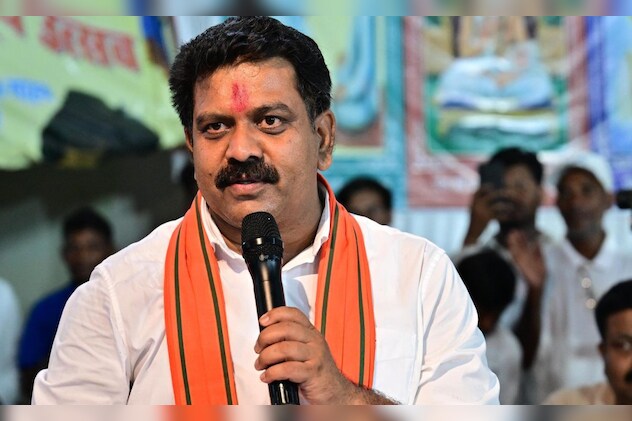 होली पर्व से पहले बस्तर जिले के किसानों को 205.95 करोड़ रुपए होंगे जारी: उप मुख्यमंत्री विजय शर्मा जगदलपुर में वृहद किसान सम्मेलन में होंगे शामिल…. होली पर्व से पहले बस्तर जिले के किसानों को 205.95 करोड़ रुपए होंगे जारी: उप मुख्यमंत्री विजय शर्मा जगदलपुर में वृहद किसान सम्मेलन में होंगे शामिल….