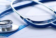 खाली सीटों के लिए तैयारी शुरू: डीएमई ने 27 फरवरी को रिपोर्टिंग शेड्यूल जारी किया खाली सीटों के लिए तैयारी शुरू: डीएमई ने 27 फरवरी को रिपोर्टिंग शेड्यूल जारी किया