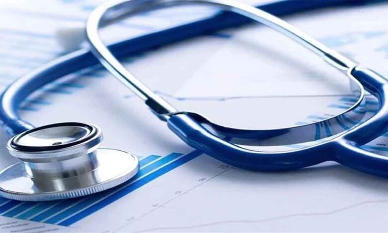 खाली सीटों के लिए तैयारी शुरू: डीएमई ने 27 फरवरी को रिपोर्टिंग शेड्यूल जारी किया खाली सीटों के लिए तैयारी शुरू: डीएमई ने 27 फरवरी को रिपोर्टिंग शेड्यूल जारी किया