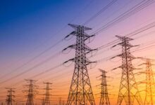 मध्य प्रदेश की बिजली वितरण कंपनियां 71 हजार करोड़ के घाटे में, जानें देश में राज्य की स्थिति मध्य प्रदेश की बिजली वितरण कंपनियां 71 हजार करोड़ के घाटे में, जानें देश में राज्य की स्थिति