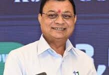 कैबिनेट मंत्री लखन लाल देवांगन के प्रस्ताव पर कोरबा नगर एवं जिले को बजट में मिली करोड़ों की सौगातें…..