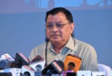 बजट संकल्प 2026-27 : निवेश, उद्योग और रोजगार आधारित आत्मनिर्भर छत्तीसगढ़ की मजबूत नींव : वाणिज्य एवं उद्योग मंत्री लखन लाल देवांगन….