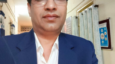 बजट 2026-27 : छत्तीसगढ का बजट 2026-27 में GYAN और GATI को बढ़ाते हुए SANKALP पर बल दिया गया है….. बजट 2026-27 : छत्तीसगढ का बजट 2026-27 में GYAN और GATI को बढ़ाते हुए SANKALP पर बल दिया गया है…..