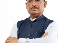 छत्तीसगढ़ में आदिवासी नेतृत्व गढ़ रहा है विकास के नए सोपान….