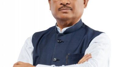 छत्तीसगढ़ में आदिवासी नेतृत्व गढ़ रहा है विकास के नए सोपान….