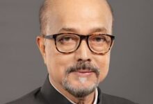 युवाओं के अंदर समाज के प्रति कुछ योगदान देने की भावना बहुत ज़रूरी, छोटी-छोटी बातों से आता है बड़ा बदलाव- राज्यपाल रमेन डेका….