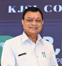 वाणिज्य, उद्योग एवं श्रम मंत्री देवांगन 72 लाख रूपए की राशि के विभिन्न निर्माण कार्यों का करेंगे भूमिपूजन…