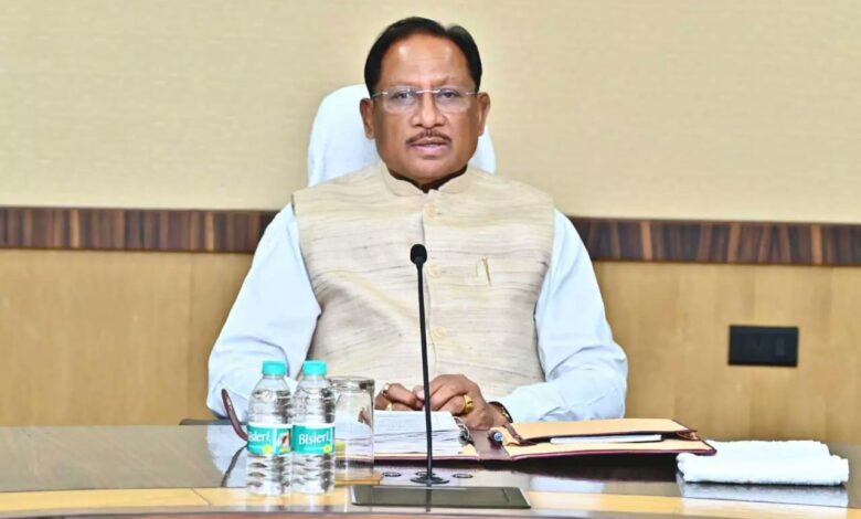 मुख्यमंत्री मयाली-बगीचा पर्यटन विकास परियोजना का करेंगे भूमिपूजन…. मुख्यमंत्री मयाली-बगीचा पर्यटन विकास परियोजना का करेंगे भूमिपूजन….