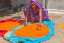 हर्बल गुलाल से और भी रंगीली होगी होली: विभिन्न रंगों और आकर्षक पैकेजिंग के साथ समूह द्वारा निर्मित हर्बल गुलाल…. हर्बल गुलाल से और भी रंगीली होगी होली: विभिन्न रंगों और आकर्षक पैकेजिंग के साथ समूह द्वारा निर्मित हर्बल गुलाल….