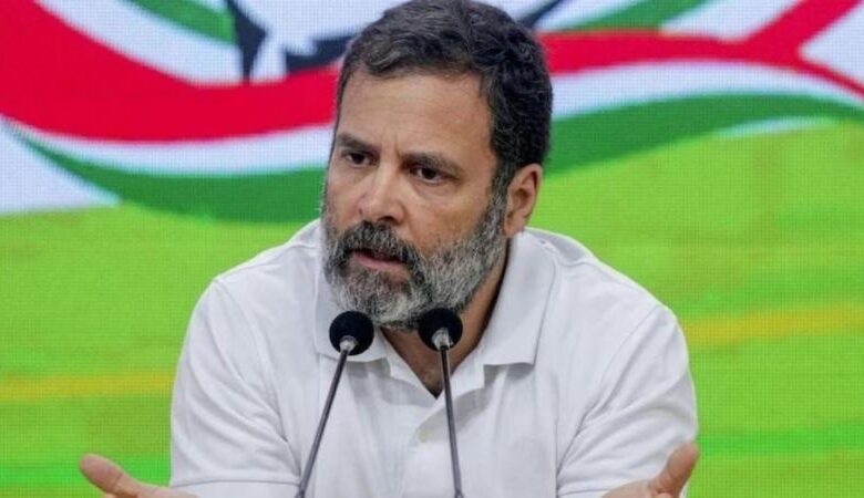 पीएम मोदी वायु प्रदूषण को राष्ट्रीय स्वास्थ्य आपातकाल घोषित करें