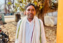 खुशहाली की खुशहोली, किसानों को मिलेगी धान की एकमुश्त अंतर राशि, समय पर सहायता से मजबूत होगा किसान और ग्रामीण अर्थव्यवस्था…