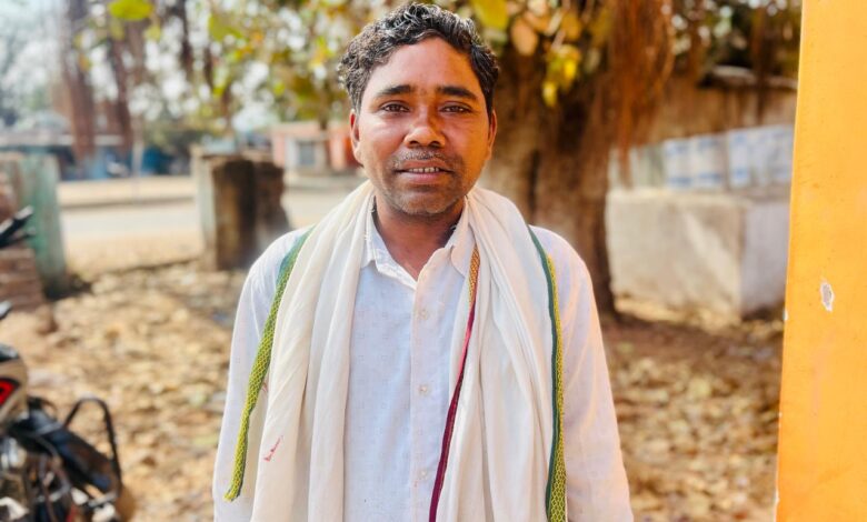 खुशहाली की खुशहोली, किसानों को मिलेगी धान की एकमुश्त अंतर राशि, समय पर सहायता से मजबूत होगा किसान और ग्रामीण अर्थव्यवस्था… खुशहाली की खुशहोली, किसानों को मिलेगी धान की एकमुश्त अंतर राशि, समय पर सहायता से मजबूत होगा किसान और ग्रामीण अर्थव्यवस्था…