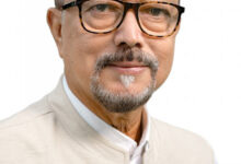 राज्यपाल ने महावीर जयंती पर प्रदेशवासियों को दी शुभकामनाएं….