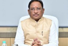 ग्रामीण डिजिटल सशक्तिकरण की दिशा में बड़ा कदम: संशोधित भारतनेट प्रोग्राम के तहत छत्तीसगढ़ को ₹3,942 करोड़ की स्वीकृति- मुख्यमंत्री विष्णु देव साय…..