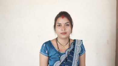 महतारी वंदन योजना: मातृशक्ति के सम्मान और सशक्तिकरण की पहचान…..