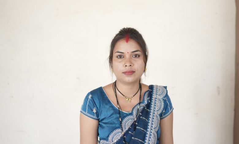 महतारी वंदन योजना: मातृशक्ति के सम्मान और सशक्तिकरण की पहचान…..