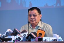 उद्योग मंत्री लखन लाल देवांगन 06 मार्च को करेंगे 3.08 करोड़ के विकास कार्यों का भूमिपूजन….