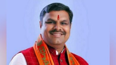 न्यायालयों के आधुनिकीकरण और निःशुल्क विधिक सहायता पर सरकार का विशेष फोकस: 1221 करोड़ रूपए से अधिक का बजट प्रावधान: मंत्री गजेन्द्र यादव….