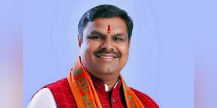 न्यायालयों के आधुनिकीकरण और निःशुल्क विधिक सहायता पर सरकार का विशेष फोकस: 1221 करोड़ रूपए से अधिक का बजट प्रावधान: मंत्री गजेन्द्र यादव….