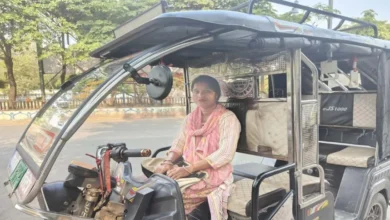 श्रम विभाग की योजनाओं से श्रमिक बनेंगे आत्मनिर्भर, मिलेगा स्वरोजगार का अवसर, दीदी ई-रिक्शा एवं ई-रिक्शा सहायता योजना से होगा श्रमिकों का सर्वांगीण विकास….. श्रम विभाग की योजनाओं से श्रमिक बनेंगे आत्मनिर्भर, मिलेगा स्वरोजगार का अवसर, दीदी ई-रिक्शा एवं ई-रिक्शा सहायता योजना से होगा श्रमिकों का सर्वांगीण विकास…..