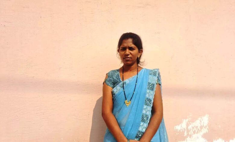 बिहान से बदली महिलाओं की जिंदगी, आर्थिक सशक्तिकरण की राह पर बढ़ रहीं ‘लखपति दीदी’….. बिहान से बदली महिलाओं की जिंदगी, आर्थिक सशक्तिकरण की राह पर बढ़ रहीं ‘लखपति दीदी’…..