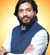 मनखे-मनखे एक समान के सिद्धांत पर चल रही है हमारी सरकार : मंत्री गुरु खुशवंत साहेब….