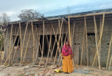 बिहान योजना से फुलकुंवर बनीं आत्मनिर्भर उद्यमी, सालाना कर रही एक से डेढ़ लाख की कमाई….