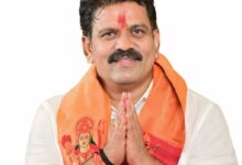 चैत्र नवरात्रि पर्व पर कवर्धा के गन्ना किसानों को मिली बड़ी सौगात: उप मुख्यमंत्री विजय शर्मा…. चैत्र नवरात्रि पर्व पर कवर्धा के गन्ना किसानों को मिली बड़ी सौगात: उप मुख्यमंत्री विजय शर्मा….