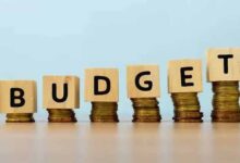 कौशल विकास, तकनीकी शिक्षा एवं रोजगार विभाग का वर्ष 2026-27 का बजट पारित, स्टार्टअप और नवाचार को बढ़ावा, छात्र स्टार्टअप एवं नवाचार नीति के लिए 5 करोड़ का प्रावधान…..