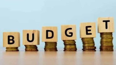 कौशल विकास, तकनीकी शिक्षा एवं रोजगार विभाग का वर्ष 2026-27 का बजट पारित, स्टार्टअप और नवाचार को बढ़ावा, छात्र स्टार्टअप एवं नवाचार नीति के लिए 5 करोड़ का प्रावधान…..