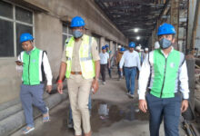 घायलों के बेहतर उपचार हेतु कलेक्टर–एसपी मुस्तैद, मृतकों के परिजनों से संपर्क एवं सहायता उपलब्ध कराने की प्रक्रिया जारी, स्वास्थ्य मंत्री भी निरंतर जिला प्रशासन के संपर्क में….