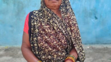 महतारी वंदन योजना : प्रदेशभर में महिलाओं को आर्थिक संबल, आत्मनिर्भरता की नई दिशा….