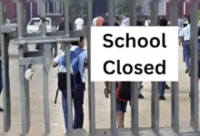 बढ़ती भीषण गर्मी में बच्चों की सेहत की सुरक्षा हर हाल में सुनिश्चित करना हमारी जिम्मेदारी है – मुख्यमंत्री विष्णु देव साय….