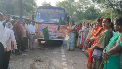 श्री रामलला दर्शन योजना से श्रद्धालुओं को मिला आस्था का अवसर…. श्री रामलला दर्शन योजना से श्रद्धालुओं को मिला आस्था का अवसर….
