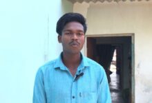 मुख्यमंत्री बिजली बिल समाधान योजना से मिली राहत, निरमनी बाई के परिवार को मिला नया सहारा…