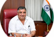 ‘ज्ञानभारतम’ से छत्तीसगढ़ गढ़ रहा नई राष्ट्रीय पहचान, ऐतिहासिक दस्तावेज हमारी सभ्यता और संस्कृति की जीवंत आत्मा….