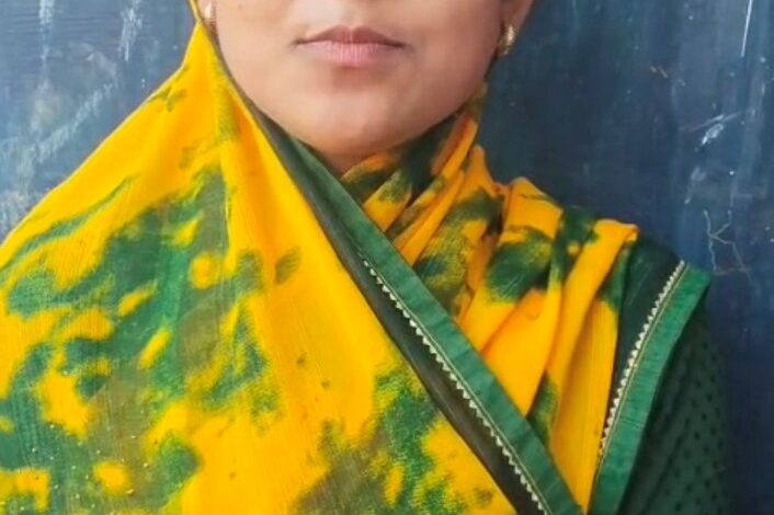 महतारी वंदन से संवर रहा भविष्य: मुख्यमंत्री विष्णुदेव साय…..